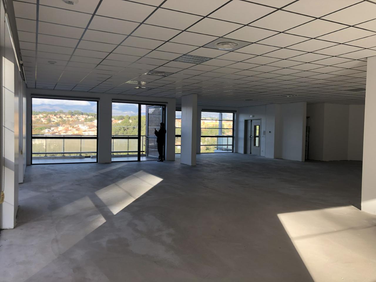 Bureau Sophia Antipolis 116m² Location bureau Sophia Antipolis Alpes-Maritimes OLBUR2114896 3